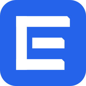 EZOnline